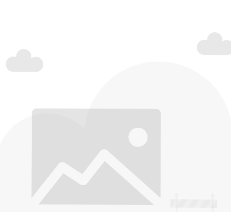 房改房轉(zhuǎn)讓登記費(fèi)用多少